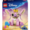 43257 LEGO® DISNEY Anděl