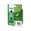 Epson T0541 Photo Black - originálny