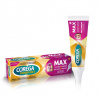 Corega Power Max 40 g