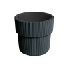 Prosperplast DBMIR400 antracit 39cm