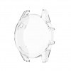 AC mobile Kryt na Huawei Watch GT 2 Barva: Transparentní 42 mm