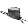 GIVI tankvak EA142 s popruhmi