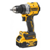 DeWALT DCD800P2T