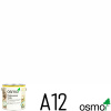 OSMO® Dekorační vosk - Elementy inspirované přírodou Barva (odstín): A12 Matterhorn, Balení: 2,5 l