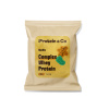 Protein a Co Complex Whey - 1 porcia 30 g Zvoľ príchuť: Vanilla