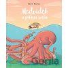 Medvídek a potopa světa - Katarína Macurová