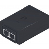 Ubiquiti POE-24-AF5X, Gigabitový PoE Injektor pro AF5X, 24V/1A (24W)