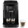 DeLonghi Magnifica S ECAM 12.121.B
