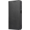 Renkforce Booklet Samsung Xcover 7 Pro černá RF-6830448