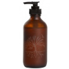 Tierra Verde Liquid Hand Soap - Rosemary Unisex 230 ml