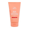 Wella Invigo Nutri Enrich Warming Express Mask 150 ml