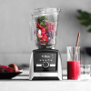 Vitamix Vitamix A3500 Ascent™ vysokorýchlostný mixér
