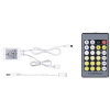 Paulmann 70527 regulátor 6 A 24 V 24 V (š x v x h) 50 x 22 x 35 mm; 70527