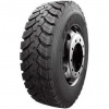 LingLong KMD406 20PR 315/80 R22.5 156/150K TL M+S 3PMSF