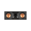 Klipsch R-50C (Klasický centrálny reproduktor s dvoma 5,25