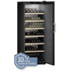 Liebherr WSbli 7731 GrandCru Selection
