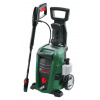 Bosch UniversalAquatak 125 0.600.8A7.A00