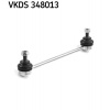 SKF Tyč/Vzpera stabilizátora VKDS348013