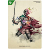 Avowed Premium Edition Xbox X/S / Windows 10 Xbox X / S digitálna