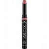 Essence The Slim Stick Rúž 103 Brickroad 1,7 g