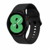 Samsung Galaxy Watch 4 40mm SM-R860 Barva: Černá