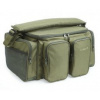 Trakker Taška NXG Compact Carryall