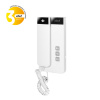 Orno OR-DOM-SL-923UD