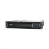 APC SMT1500RMI2UC UPS Line-Interactive 1,5 kVA 1000 W 4 AC zásuvky/AC zásuviek (SMT1500RMI2UC)