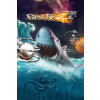 Pinball FX2 VR