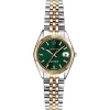 GANT G181013 Sussex