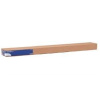 EPSON WaterResistant Matte Canvas Roll, 24