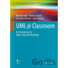 UML @ Classroom - Martina Seidl, Marion Scholz, Christian Huemer, Gerti Kappel