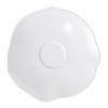 Pura Podšálka pod kávovú šálku 16 cm, Villeroy & Boch