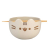 Grupo Erik Pusheen - miska ramen