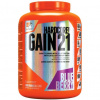 Extrifit Hardcore Gain 21 3 000 g blueberry