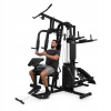 Multi -Talescan Atlas Klarfit Ultimate Gym 9000 (Multi -Talescan Atlas Klarfit Ultimate Gym 9000)