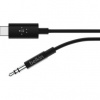 Belkin F7U079bt03-BLK