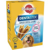 Pedigree Denta Stix Large 28pack