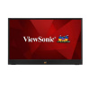 Viewsonic VA1655 LCD monitor 40,6 cm (16