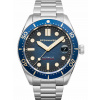 Hodinky Spinnaker SP-5100-22 Croft Automatic 40mm 15ATM