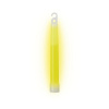 Helikon-Tex Chemické Svetlo Lightstick 6