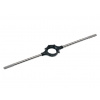 Vratidlo na závitové očko 120x22mm DIN225, VOLKEL 15220