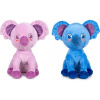 Plyšová Koala kawaii 27 cm