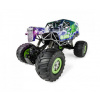 Carson RC Crawler Sea Crusher RTR zelený 1:10