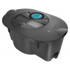 Gardena AquaPrecise Pipeline 16010-20