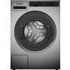 Asko WMC6742P.T