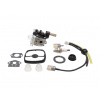 Karburátor pre krovinorezy Echo SRM255 SRM265 SRM266 (OEM A021001201)
