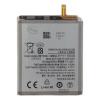 Baterie Samsung EB-BS918ABY 5000mAh pro S918B Galaxy S23 Ultra