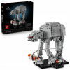 LEGO Star Wars 75440 AT-AT