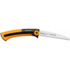 Fiskars pilka stavebná Xtract SW72 1000612 (123860)